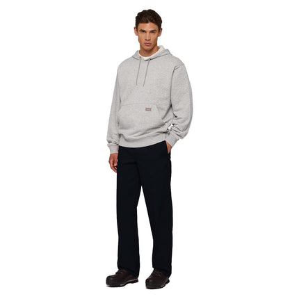 Everyday Fleece Hoodie