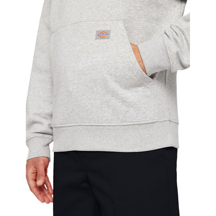 Everyday Fleece Hoodie