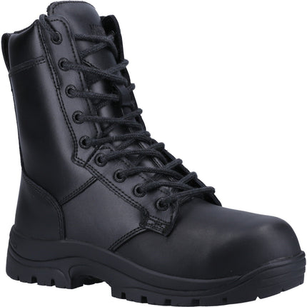Elite Shield Met CT CP WP Uniform Safety Boot