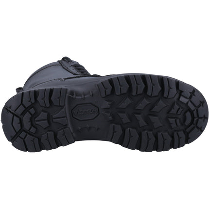 Elite Shield Met CT CP WP Uniform Safety Boot