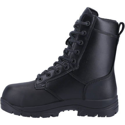 Elite Shield Met CT CP WP Uniform Safety Boot