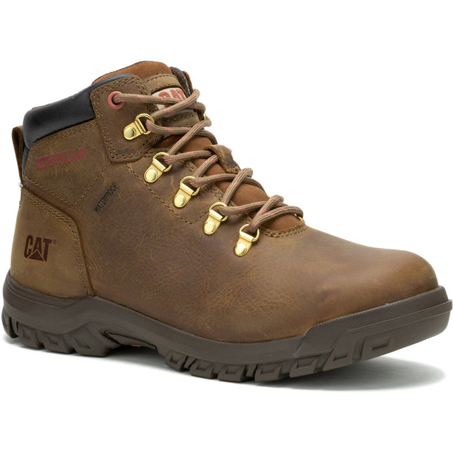 Mae Safety Boot