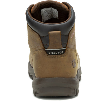 Mae Safety Boot