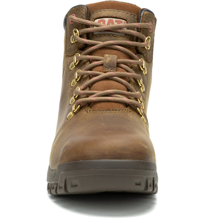 Mae Safety Boot