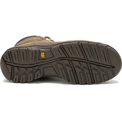 Mae Safety Boot