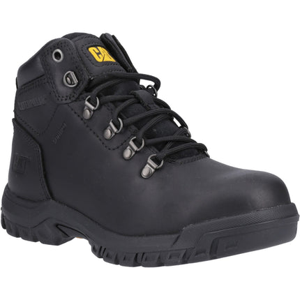 Mae Safety Boot