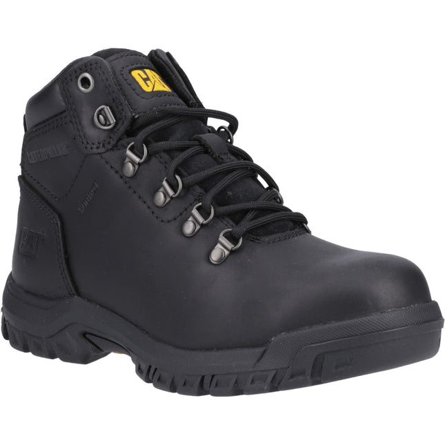 Mae Safety Boot