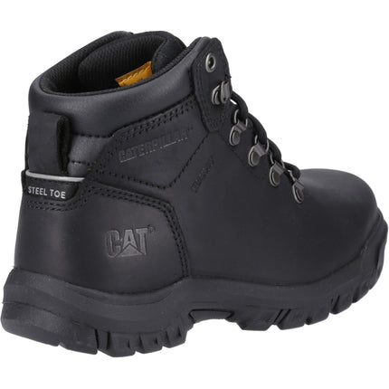 Mae Safety Boot