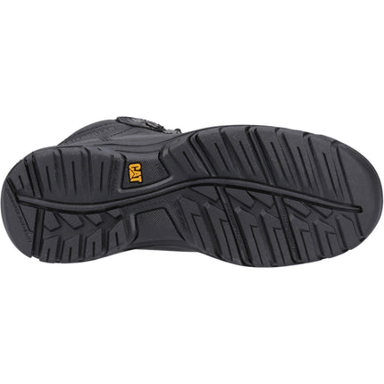 Mae Safety Boot