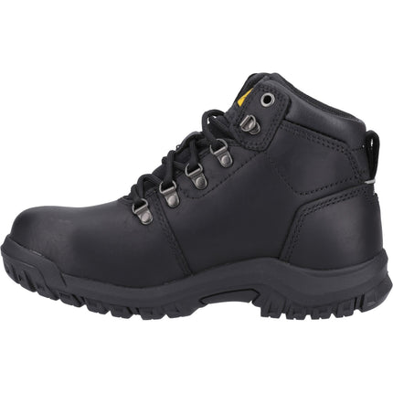 Mae Safety Boot