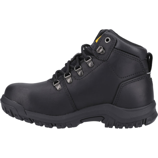 Mae Safety Boot