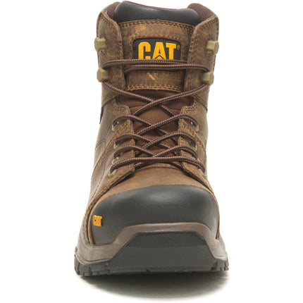 Crossrail 2.0 Safety Boot