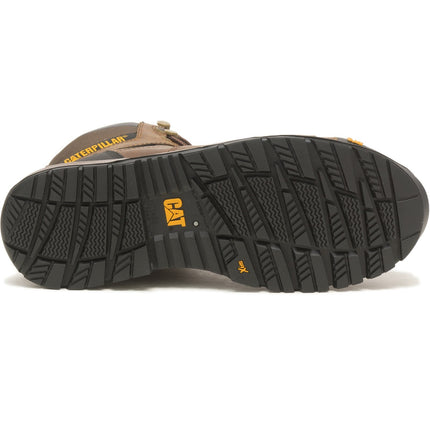 Crossrail 2.0 Safety Boot