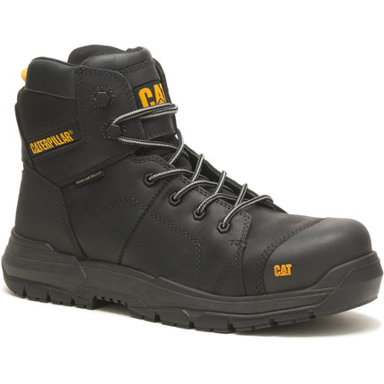Crossrail 2.0 Safety Boot