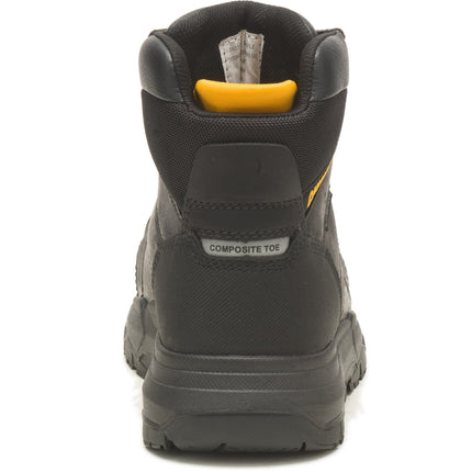 Crossrail 2.0 Safety Boot