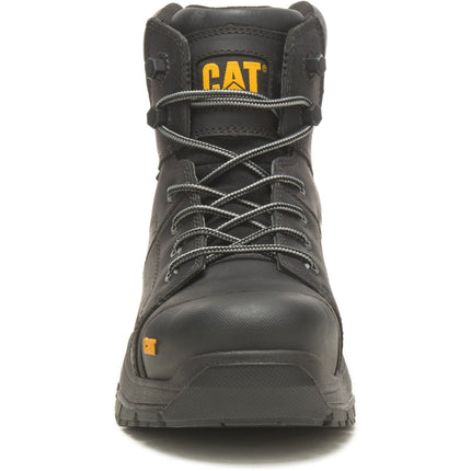 Crossrail 2.0 Safety Boot