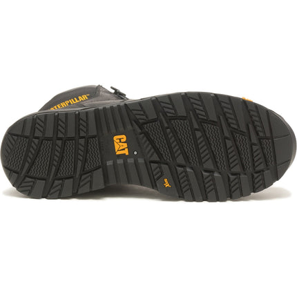 Crossrail 2.0 Safety Boot
