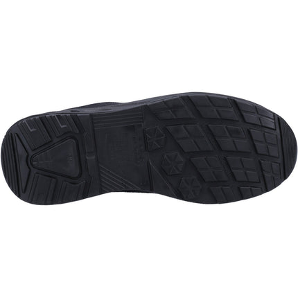 ECOFITZ S1P Shoe