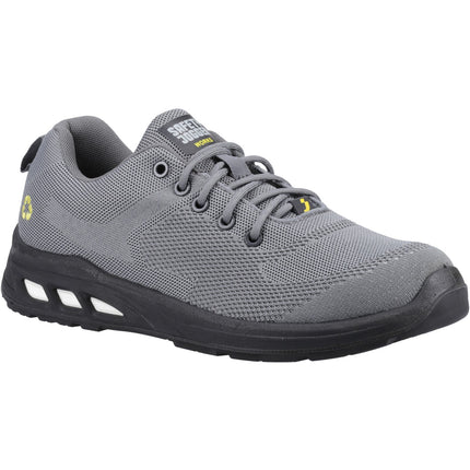 ECOFITZ S1P Shoe