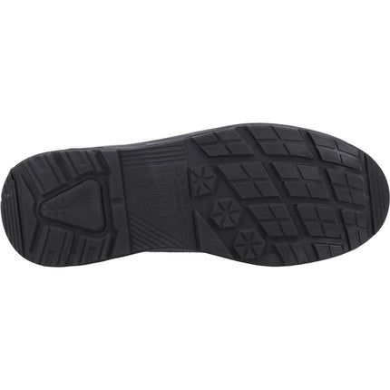 ECOFITZ S1P Shoe