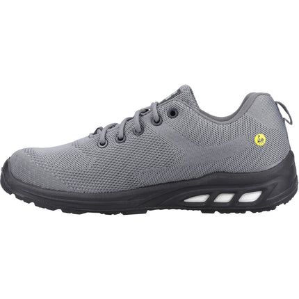 ECOFITZ S1P Shoe
