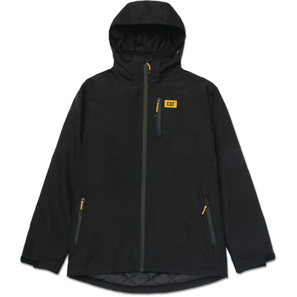 Lightweight Insulated Jacket