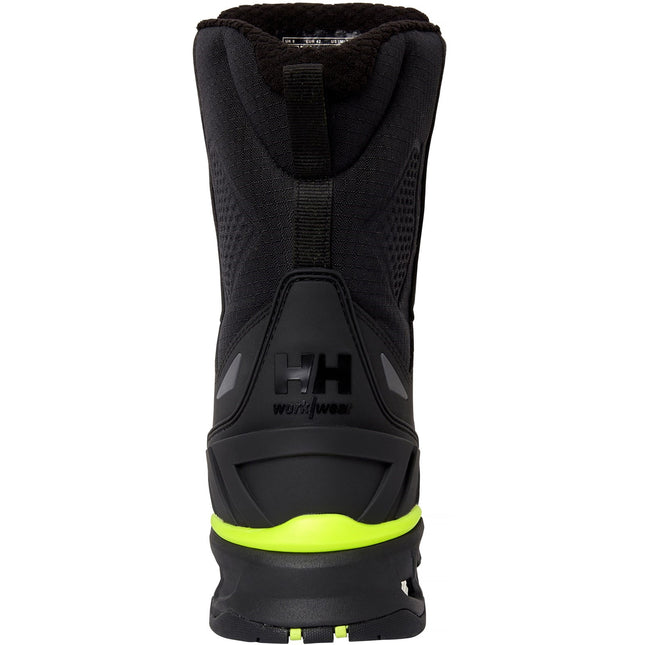 Magni Evo Winter Tall Boa