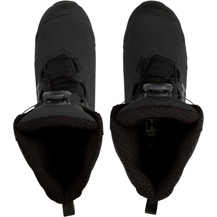 Magni Evo Winter Tall Boa