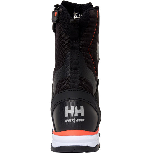 Chelsea Evo 2 Winter Tall
