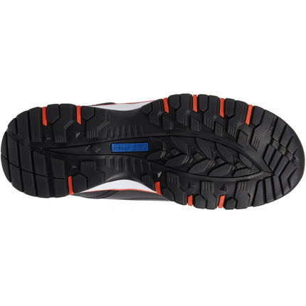 Chelsea Evo 2 Winter Tall