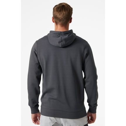 Classic Hoodie