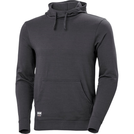 Classic Hoodie