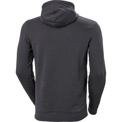 Classic Hoodie
