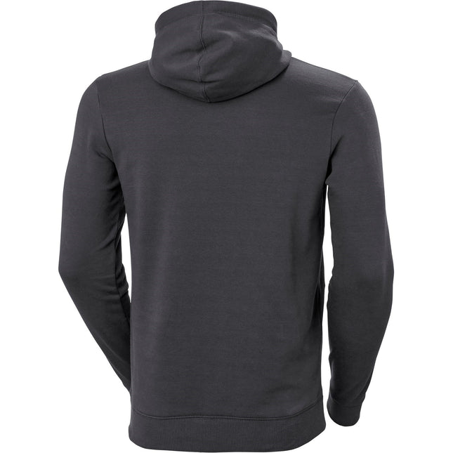 Classic Hoodie