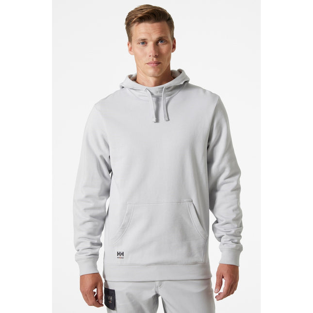Classic Hoodie