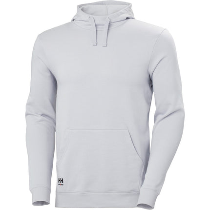 Classic Hoodie