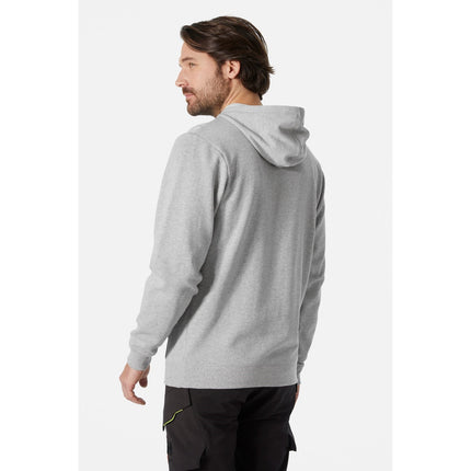 Classic Hoodie
