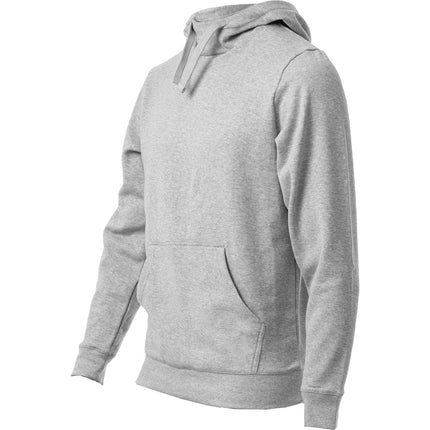 Classic Hoodie