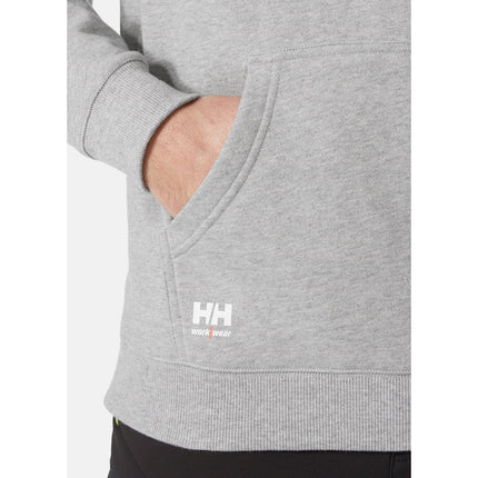 Classic Hoodie