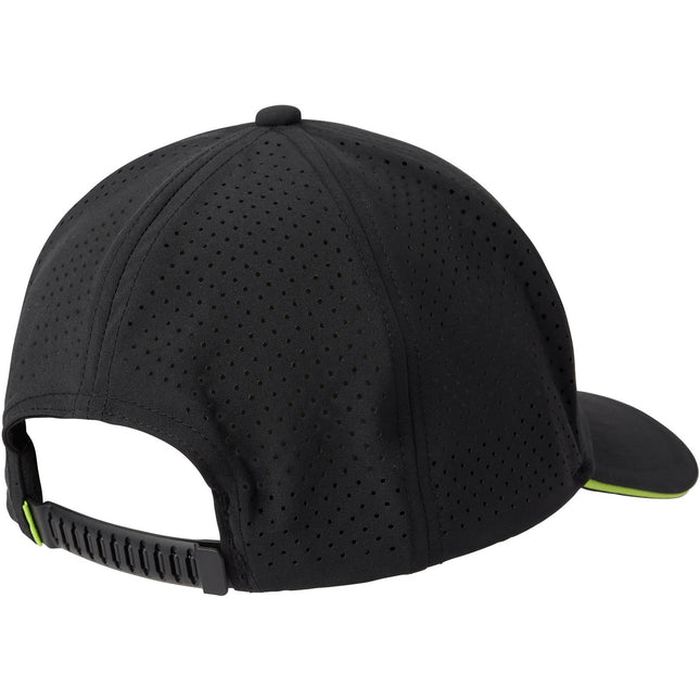 Magni Evo Cap