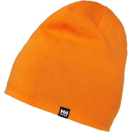 Classic Reversible Beanie
