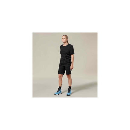 Raptor Active Short