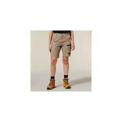 Collection image for: Women's Shorts