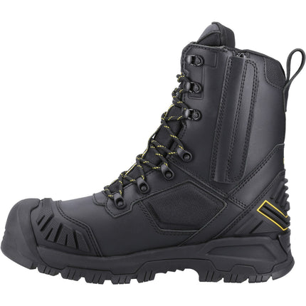 AS963C Dynamite Safety Boot