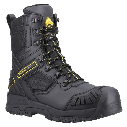 AS963C Dynamite Safety Boot