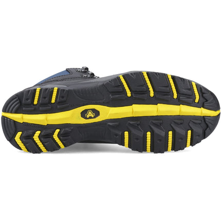 FS161 Safety Boot