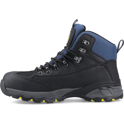 FS161 Safety Boot