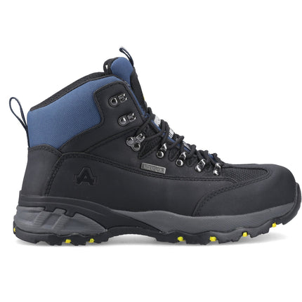 FS161 Safety Boot