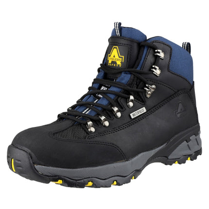 FS161 Safety Boot