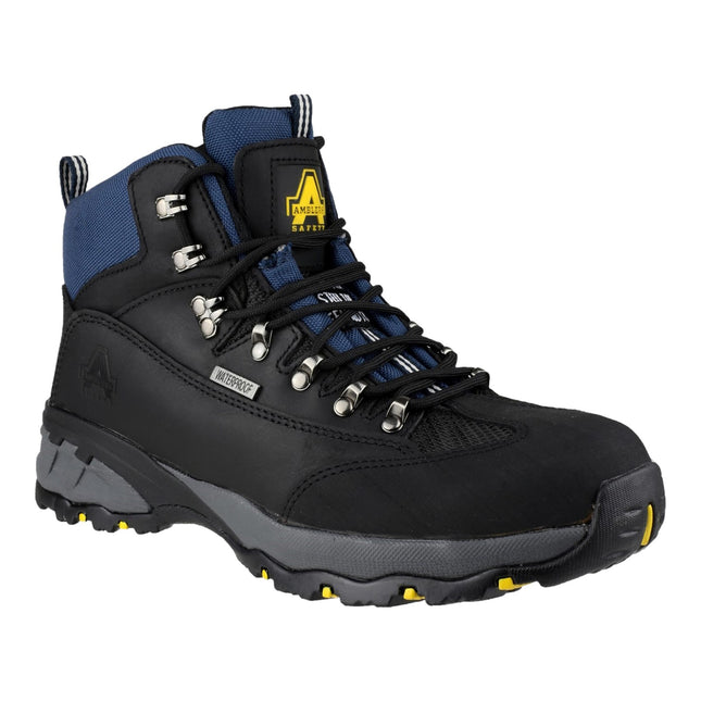 FS161 Safety Boot